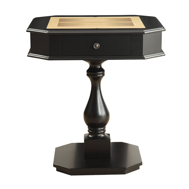Bishop Accent Table
