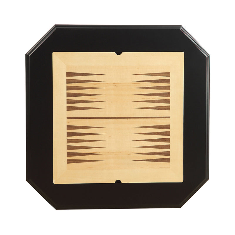 Bishop Accent Table