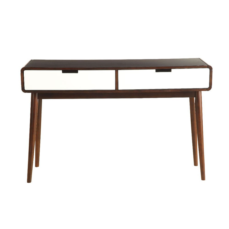 Christa Accent Table