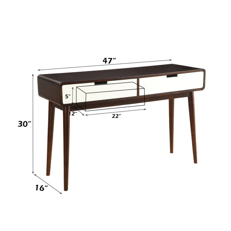 Christa Accent Table