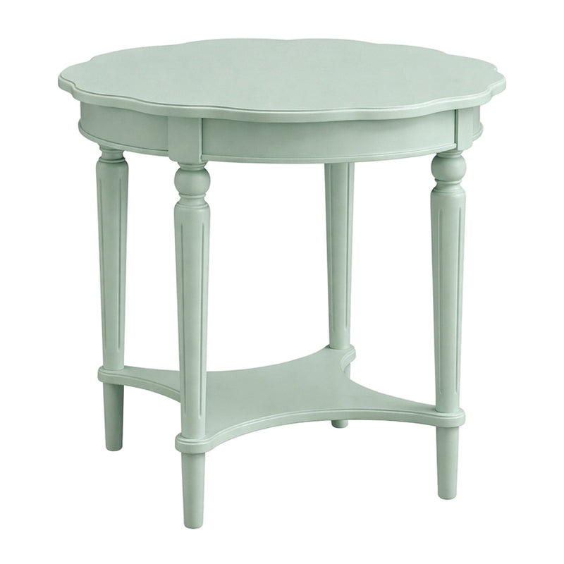 Fordon Accent Table