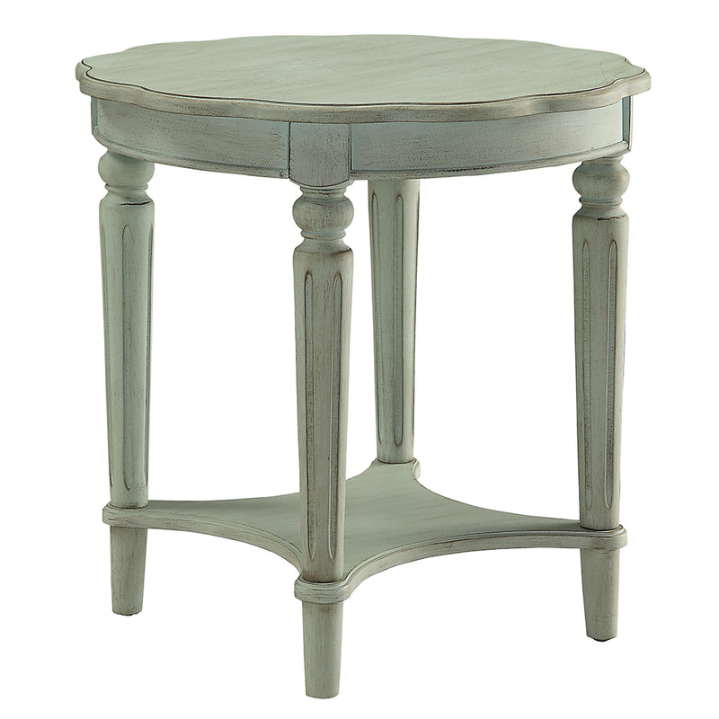 Fordon Accent Table