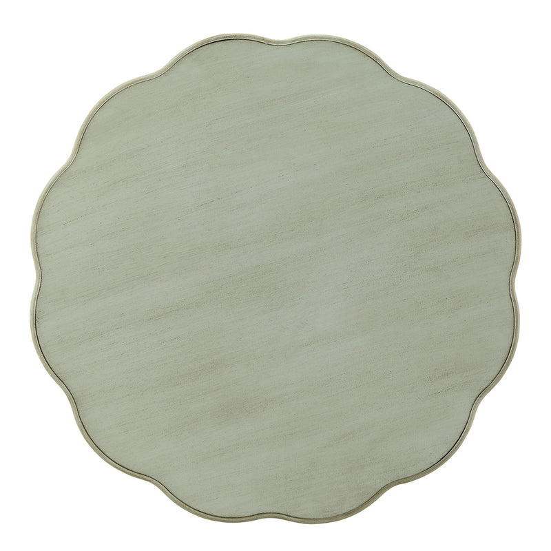Fordon Accent Table