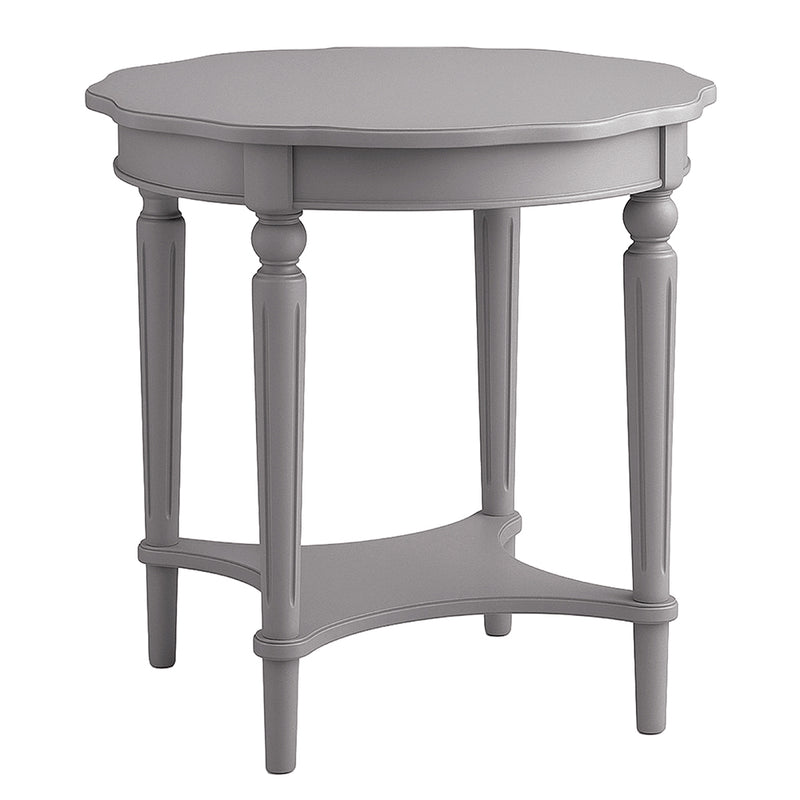 Fordon Accent Table