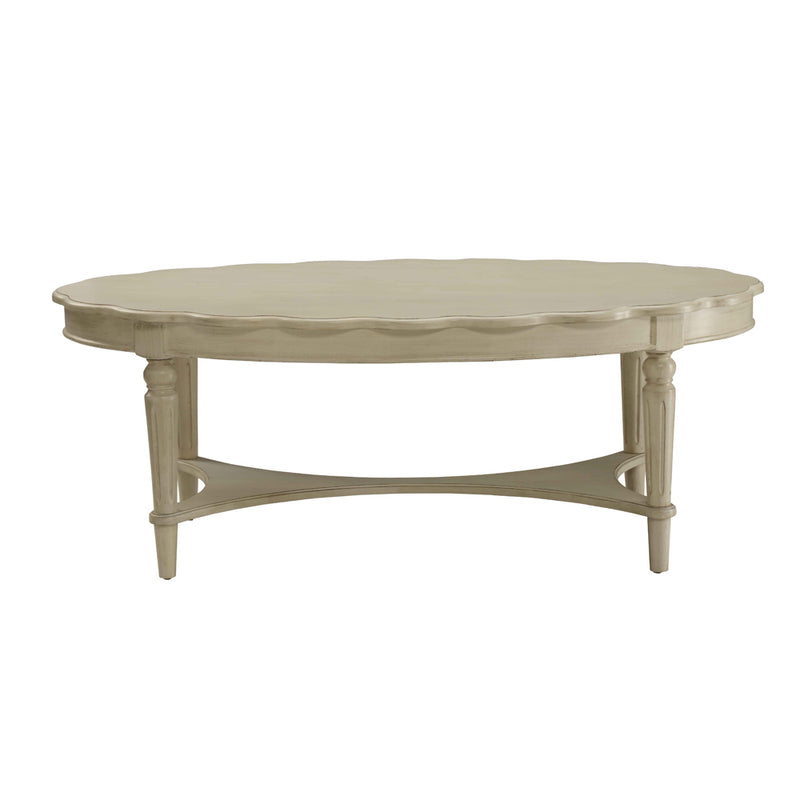 Fordon Coffee Table