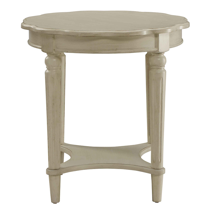 Fordon Accent Table