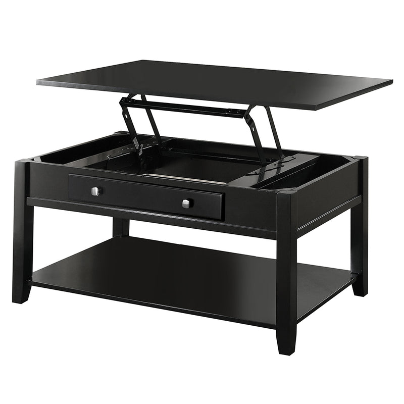 Malachi Coffee Table