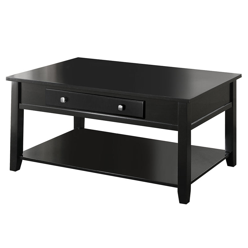 Malachi Coffee Table