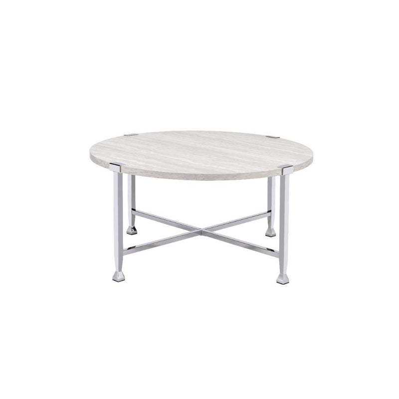 Brecon Coffee Table