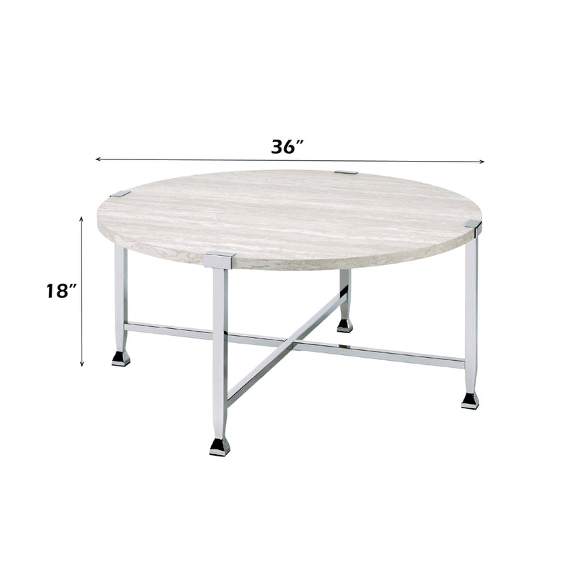 Brecon Coffee Table
