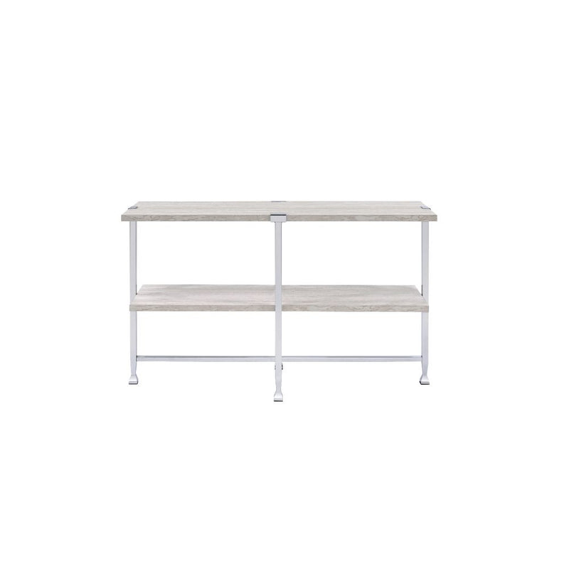 Brecon Accent Table