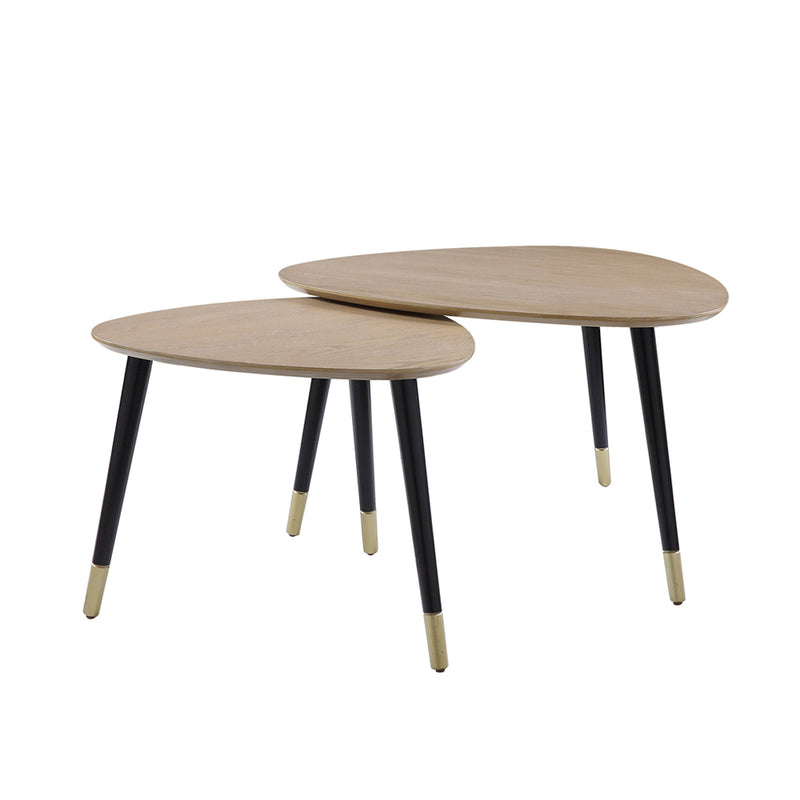 Allison Coffee Table