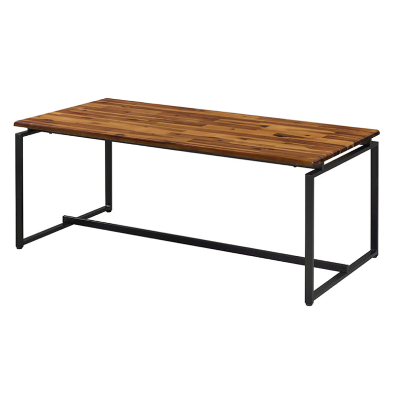 Jurgen Coffee Table