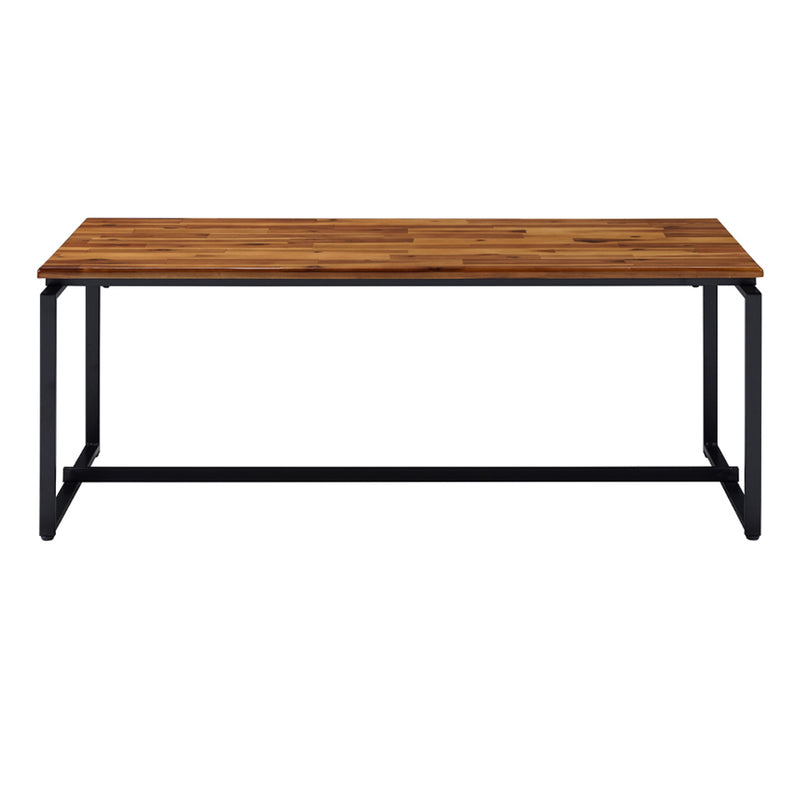 Jurgen Coffee Table