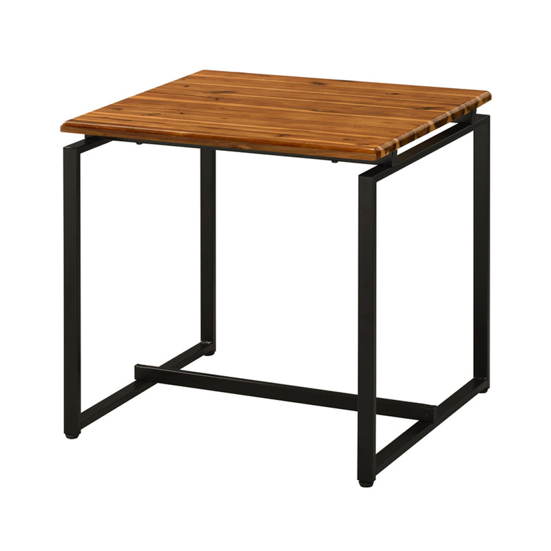Jurgen Coffee Table