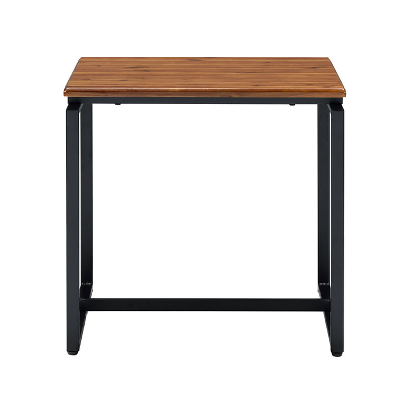 Jurgen Coffee Table