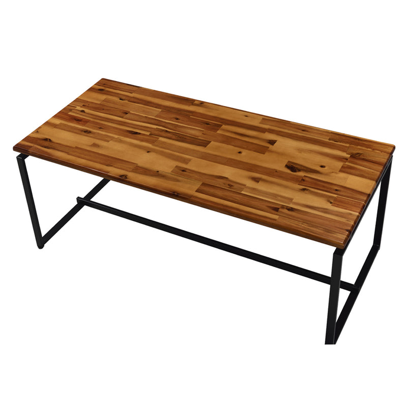 Jurgen Coffee Table