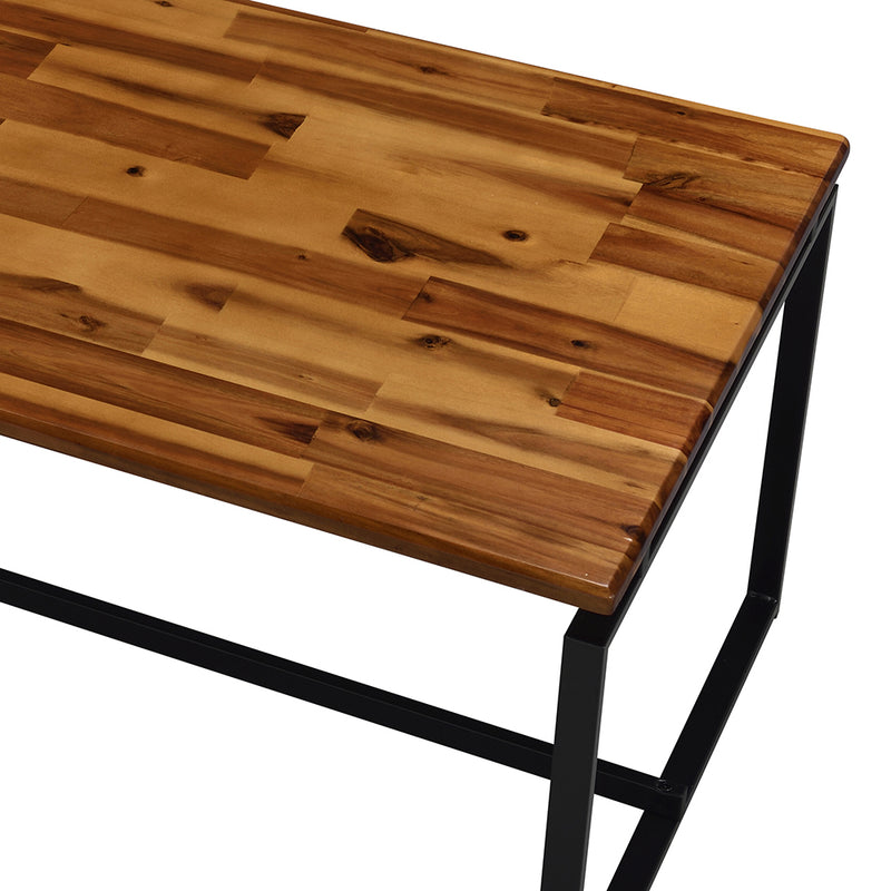 Jurgen Coffee Table