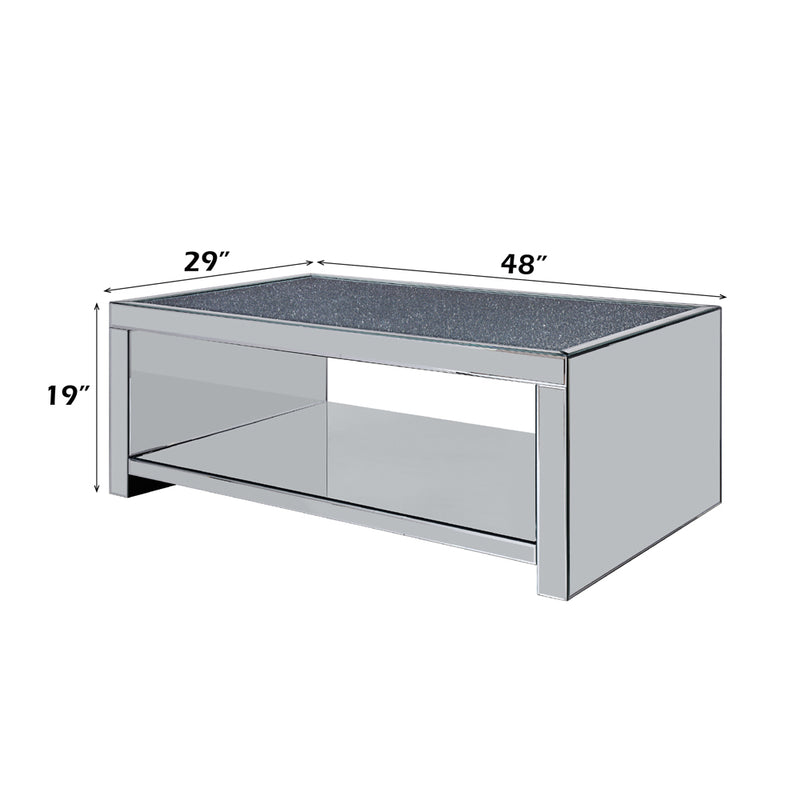 Noralie Coffee Table