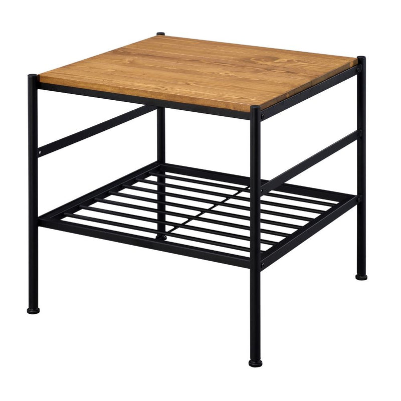 Kande Accent Table