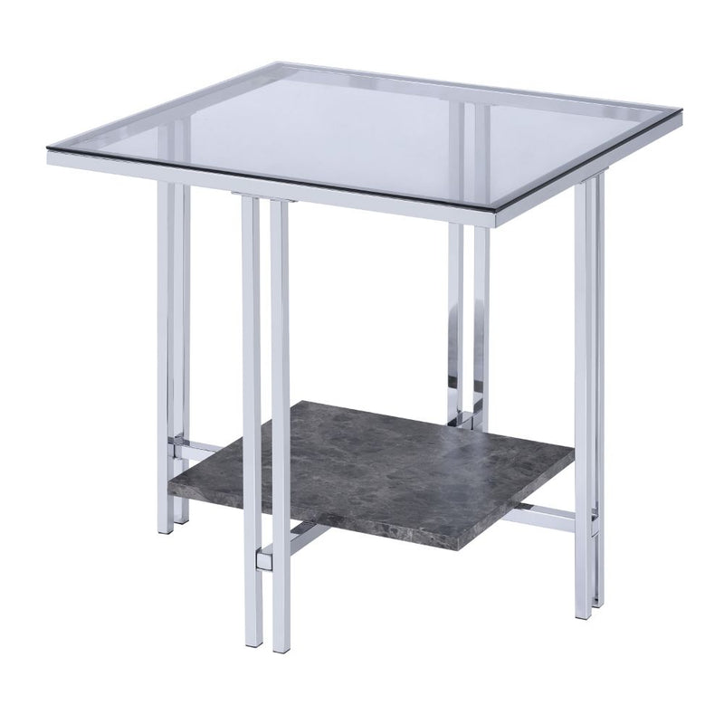 Liddell Accent Table