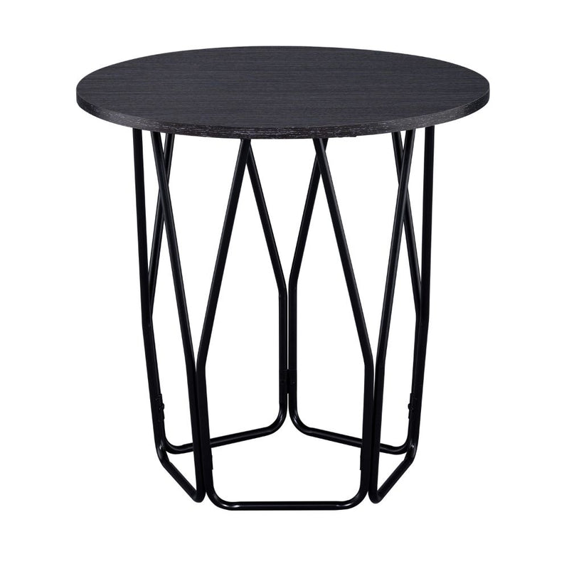 Sytira Accent Table