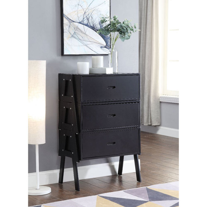 Lonny Coffee Table
