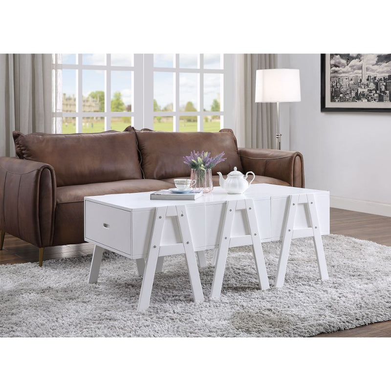 Lonny Coffee Table