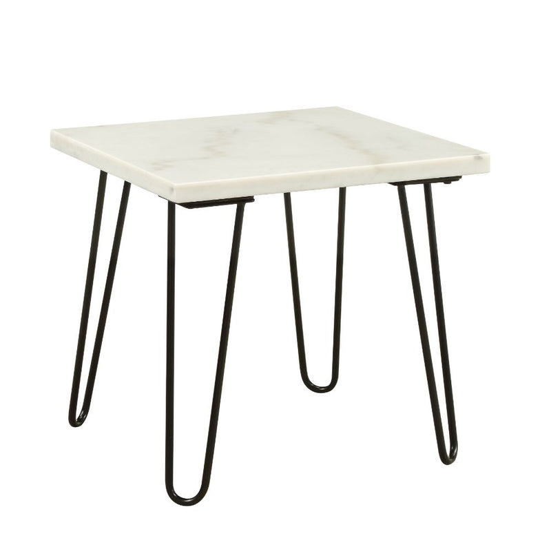Telestis Accent Table