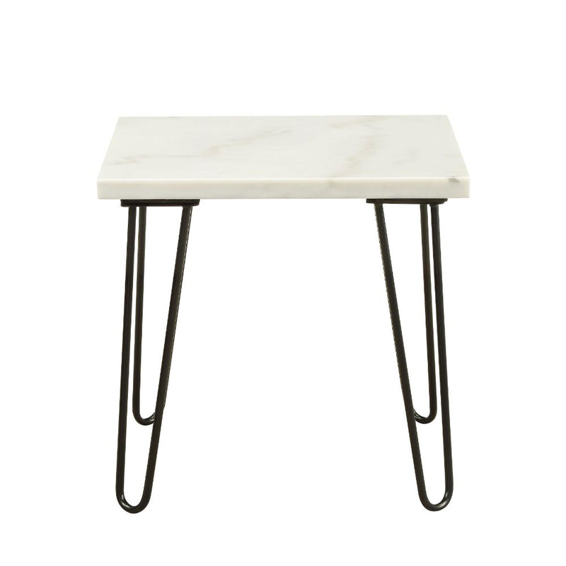 Telestis Accent Table