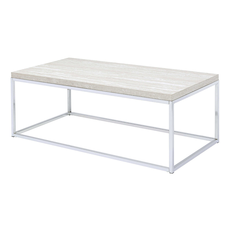 Snyder Coffee Table