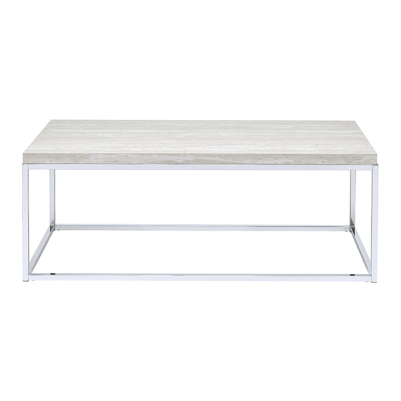 Snyder Coffee Table