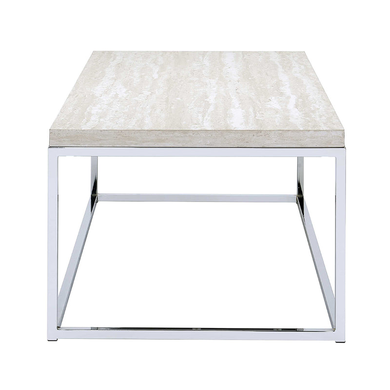 Snyder Coffee Table
