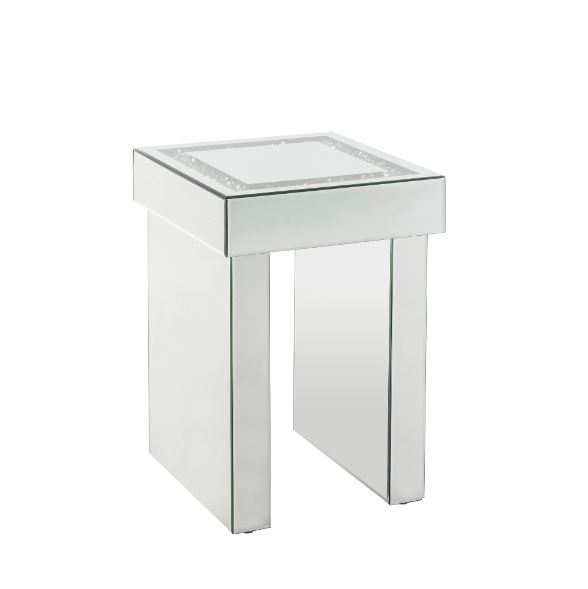 Noralie Accent Table