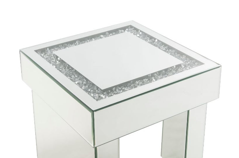Noralie Accent Table