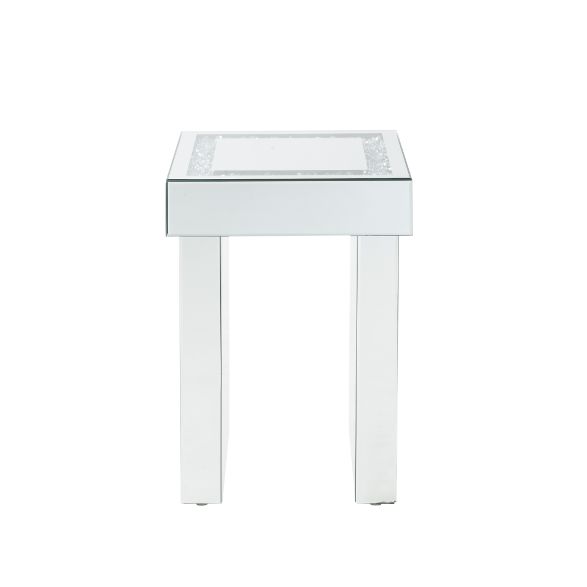 Noralie Accent Table