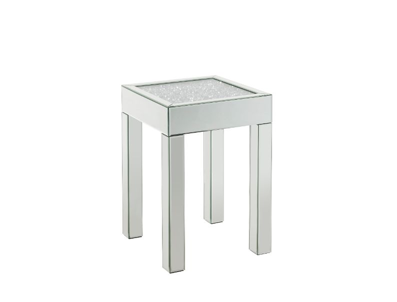 Noralie Accent Table