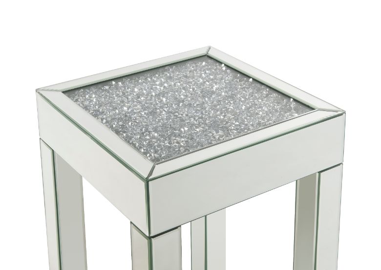 Noralie Accent Table