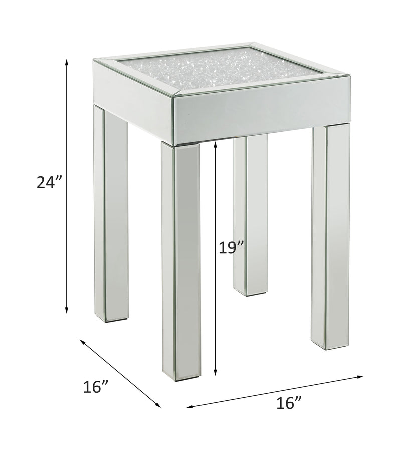 Noralie Accent Table