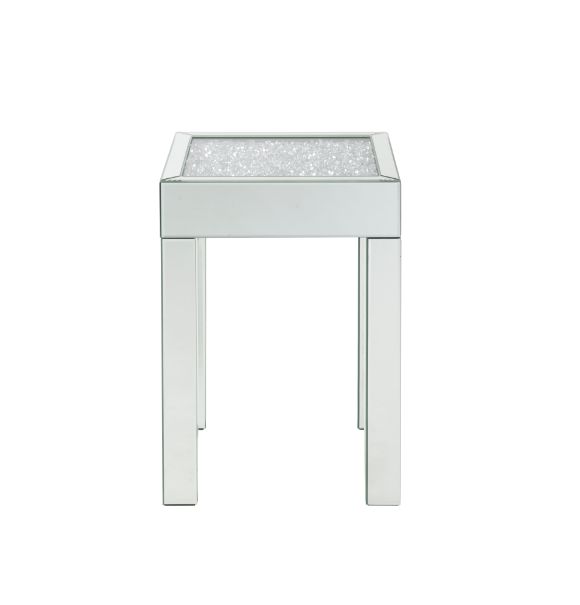 Noralie Accent Table