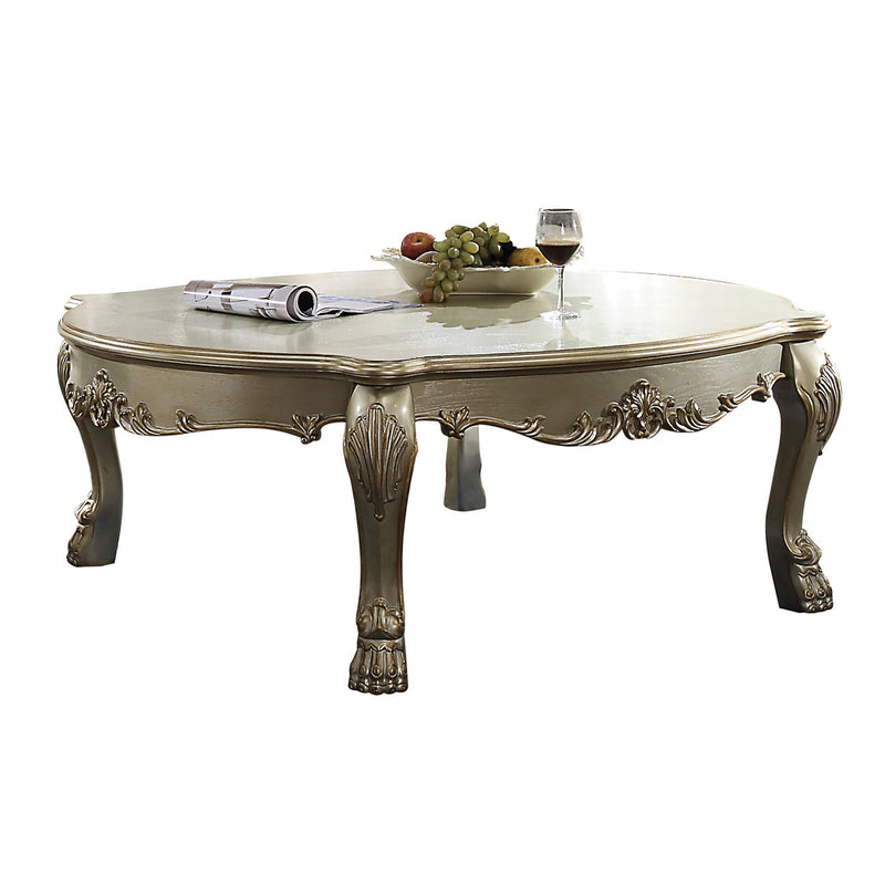 Dresden II Coffee Table