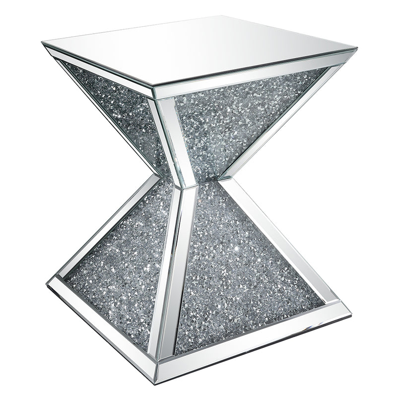 Noralie End Table
