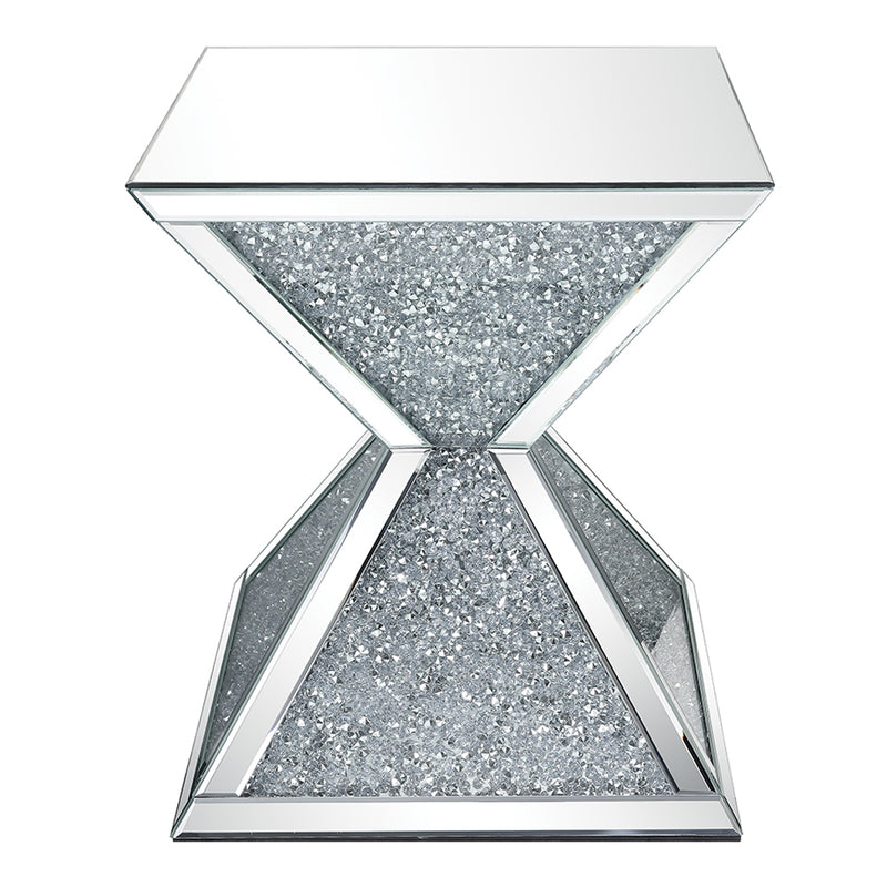 Noralie End Table