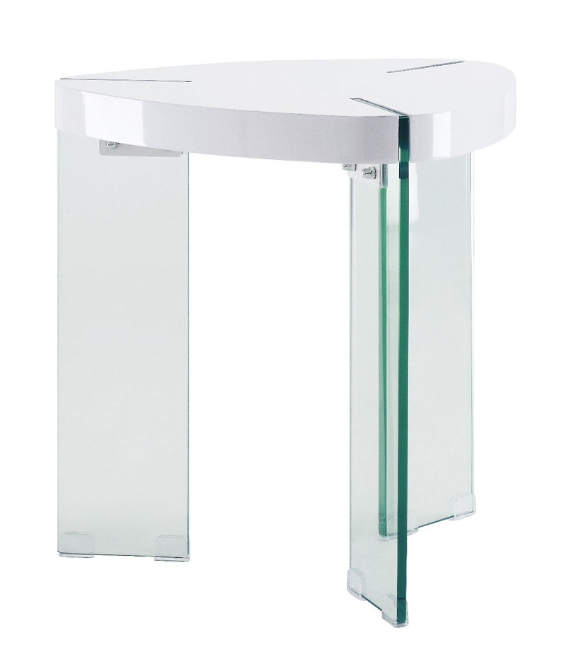 Noland Accent Table