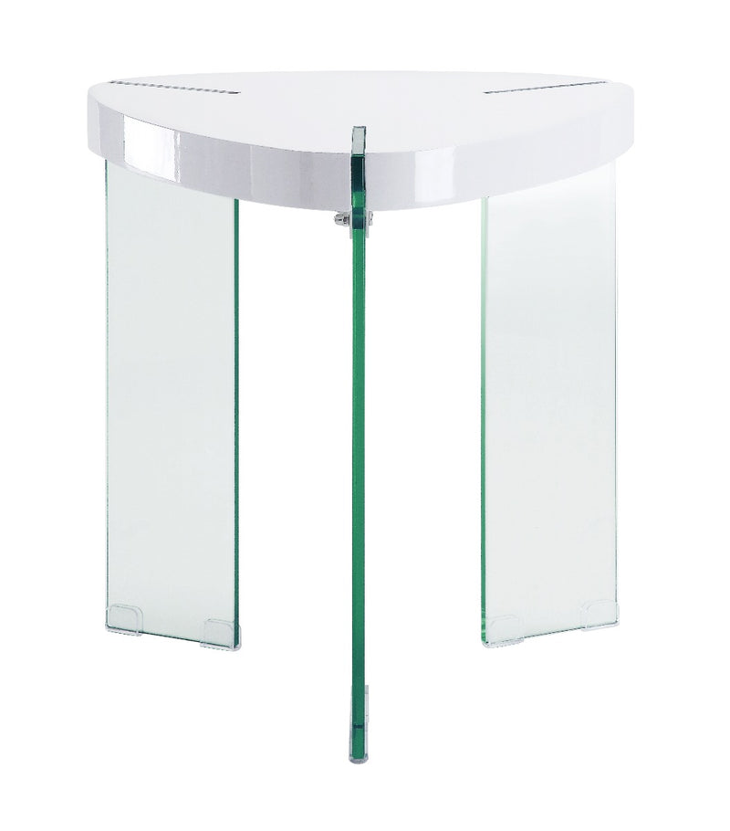 Noland Accent Table