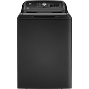 4.5 cu. ft. Capacity Washer with Water Level Control (GTW585BPVDG)