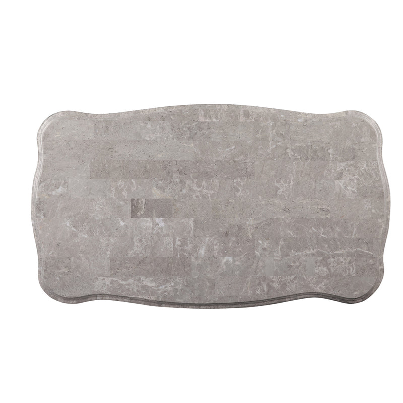 Ariadne Coffee Table