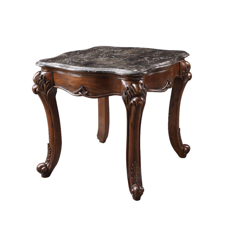 Miyeon Accent Table