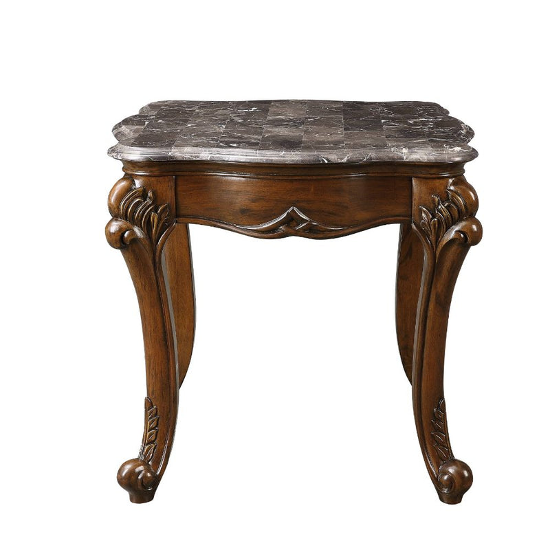 Miyeon Accent Table