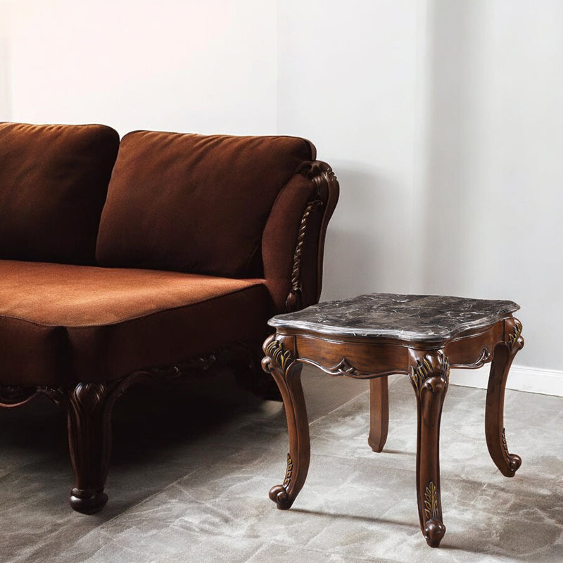 Miyeon Accent Table